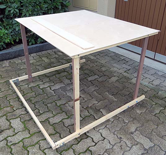 Nchstes Bilder