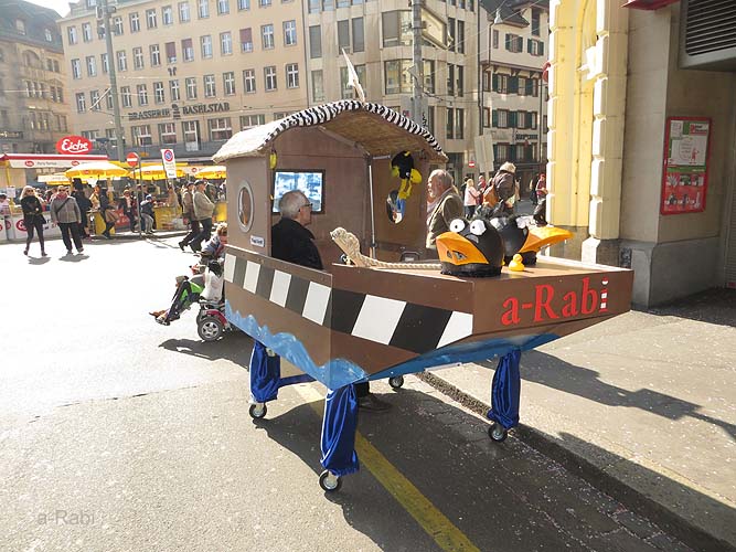Nächstes Bilder