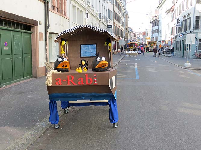 Nächstes Bilder