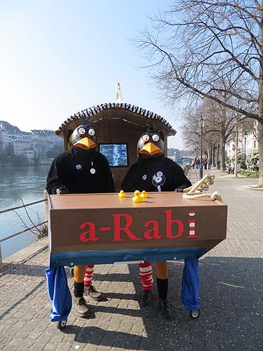 Nächstes Bilder