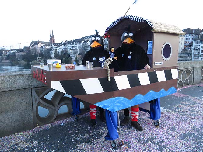 Nächstes Bilder