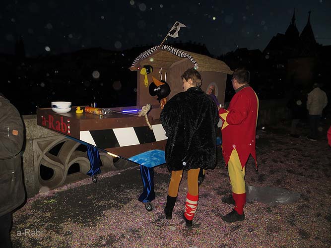 Nächstes Bilder