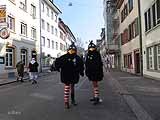 Bilder