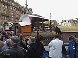 Bilder