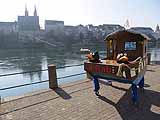 Bilder