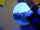 Bilder