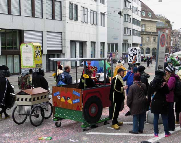 N&aum;chstes Bilder