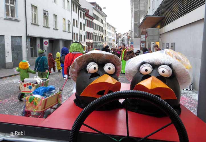 N&aum;chstes Bilder