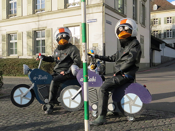 Nächstes Bilder