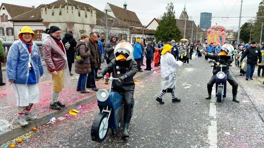 Nächstes Bilder