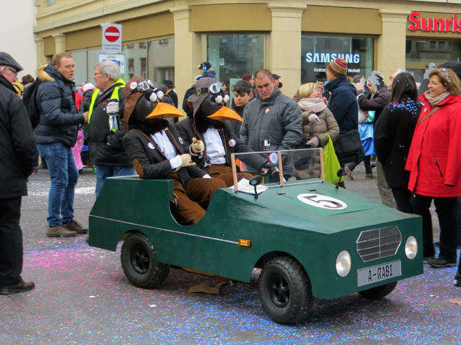 Nächstes Bilder