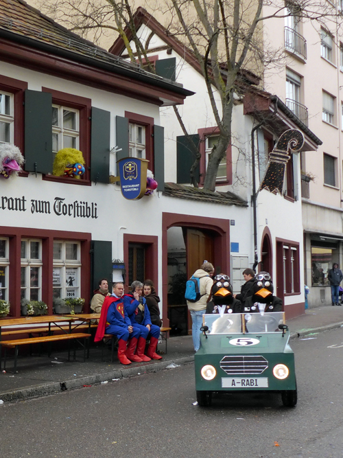 Nächstes Bilder