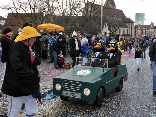 Nächstes Bilder