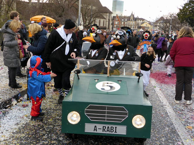 Nächstes Bilder