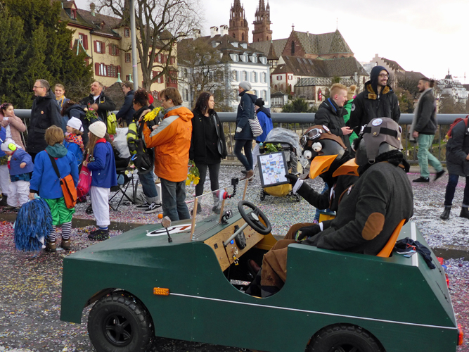 Nächstes Bilder