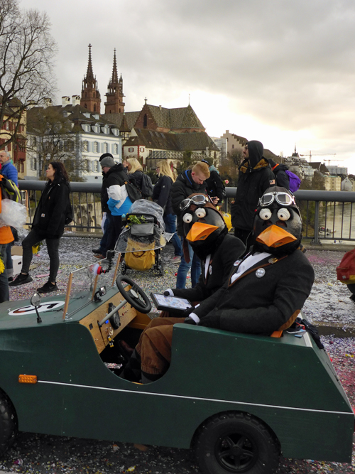 Nächstes Bilder