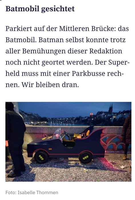 Nächstes Bilder
